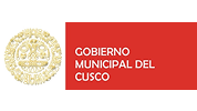 Gobierno Municipal del Cusco