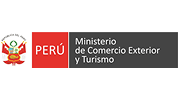 Ministerio de Comercio Exterior y Turismo