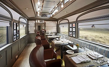 Puno – Viaje de Puno a Cusco en Tren Perurail Titicaca – Cusco (Desayuno y Almuerzo) 