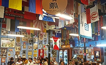 Lima – Templo Pre Inca de Pachacamac – Barranco – City tour Colonial y Moderno: Parque del Amor, Huaca Pucllana, San Isidro – Plaza de Armas Lima: Catedral de Lima, Palacio de Gobierno y Convento Catacumbas de San Francisco (Desayuno y Almuerzo)