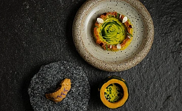 Traslado al Aeropuerto – Vuelo de Cusco a Lima – Tour Fuentes de Agua con Cena degustación en restaurante Mayta (Desayuno y Cena)