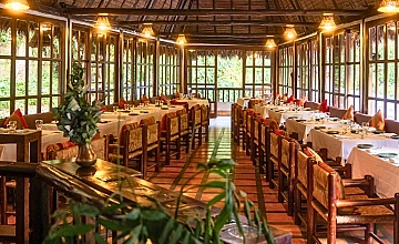 Tour Machupicchu Día Completo en Tren Expedition - Visita Tarde