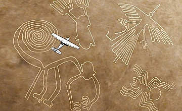 Día 2: Lima – Viaje a Paracas – Tour Islas Ballestas – Tarde libre (Desayuno y Almuerzo)