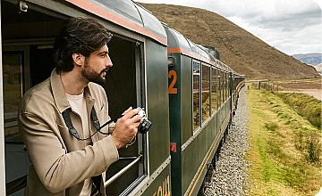 (23 DE JUNIO DEL 2026) Ollantaytambo – Machu Picchu – Cusco (Desayuno y Almuerzo)