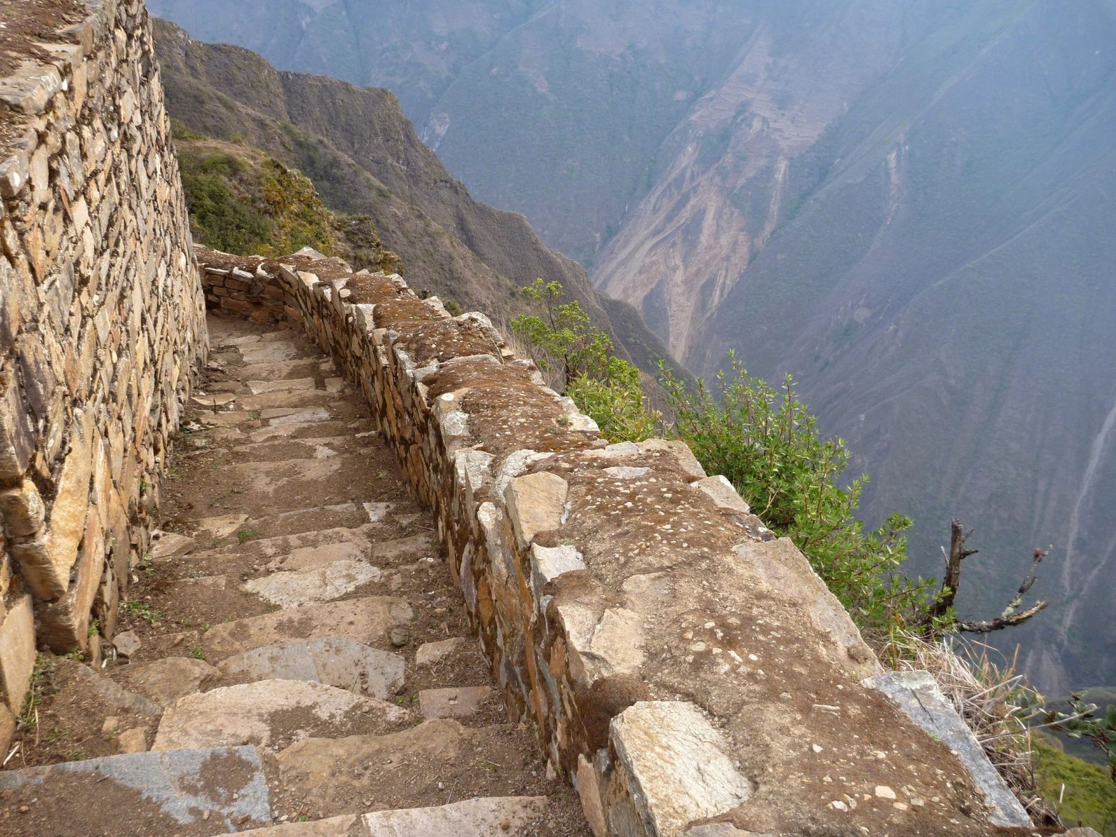 Camino-del-Inca-corto-scaled.jpg