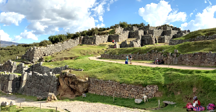 Sacsayhuaman.png