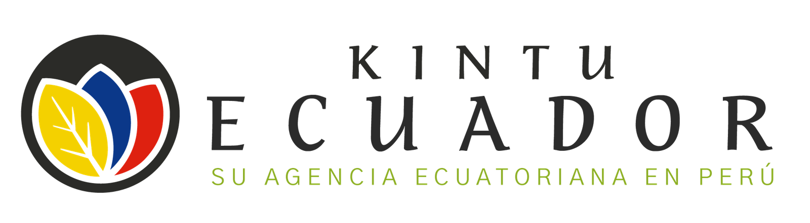 cropped-Logos-Grupo-Kintu-Oficial-15.png